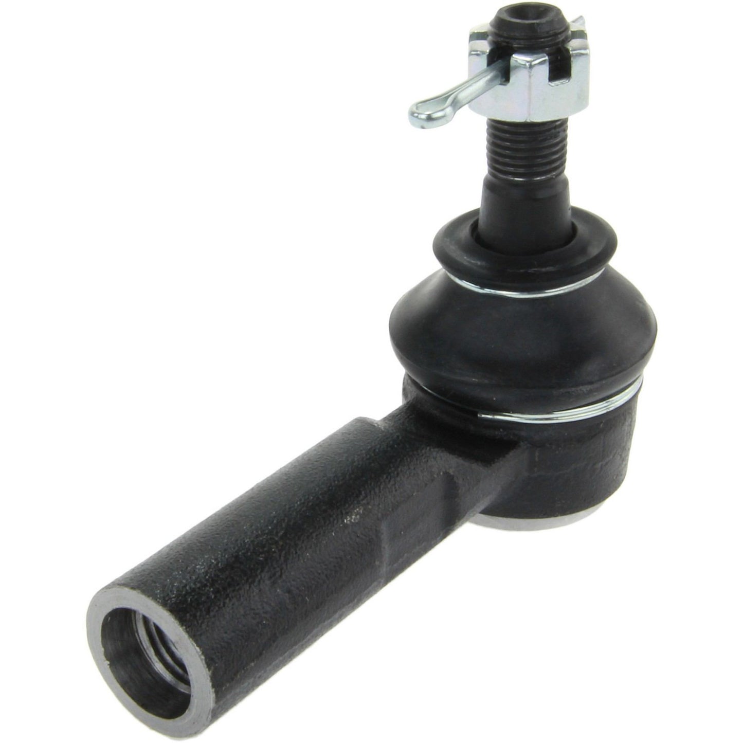 Stoptech Centric Premium Tie Rod End - Front Outer 612.44119