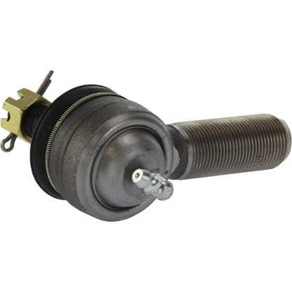 Centric Parts Premium Tie Rod End 612.44146