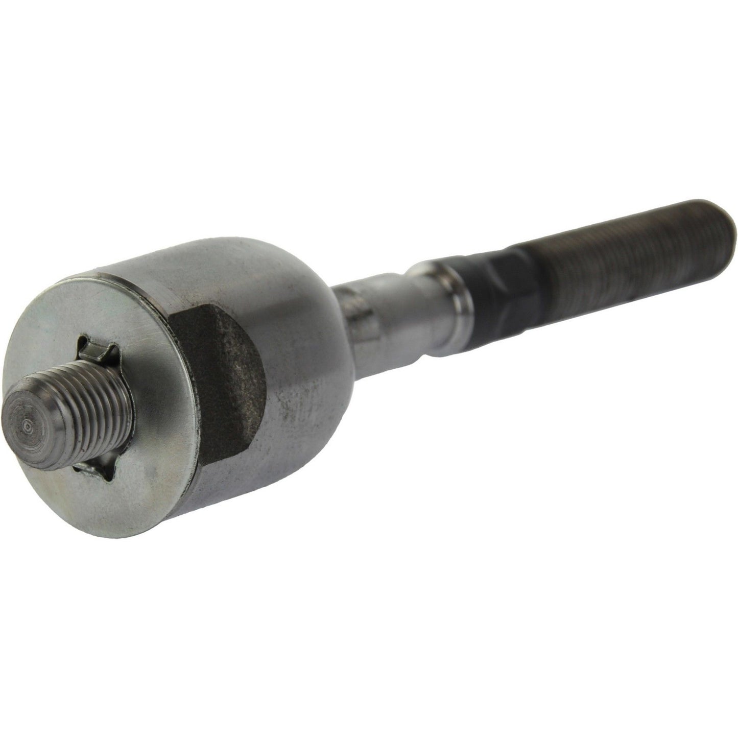 Centric Parts Premium Steering Tie Rod End 612.44153