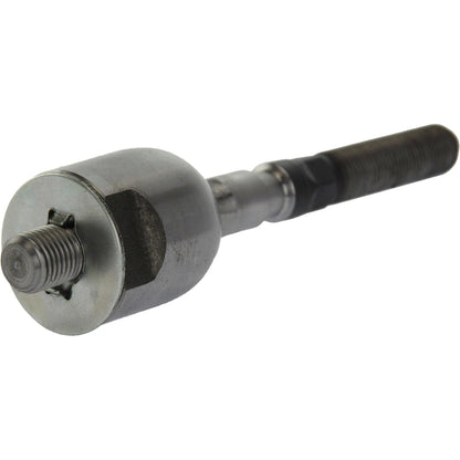Centric Parts Premium Steering Tie Rod End 612.44153