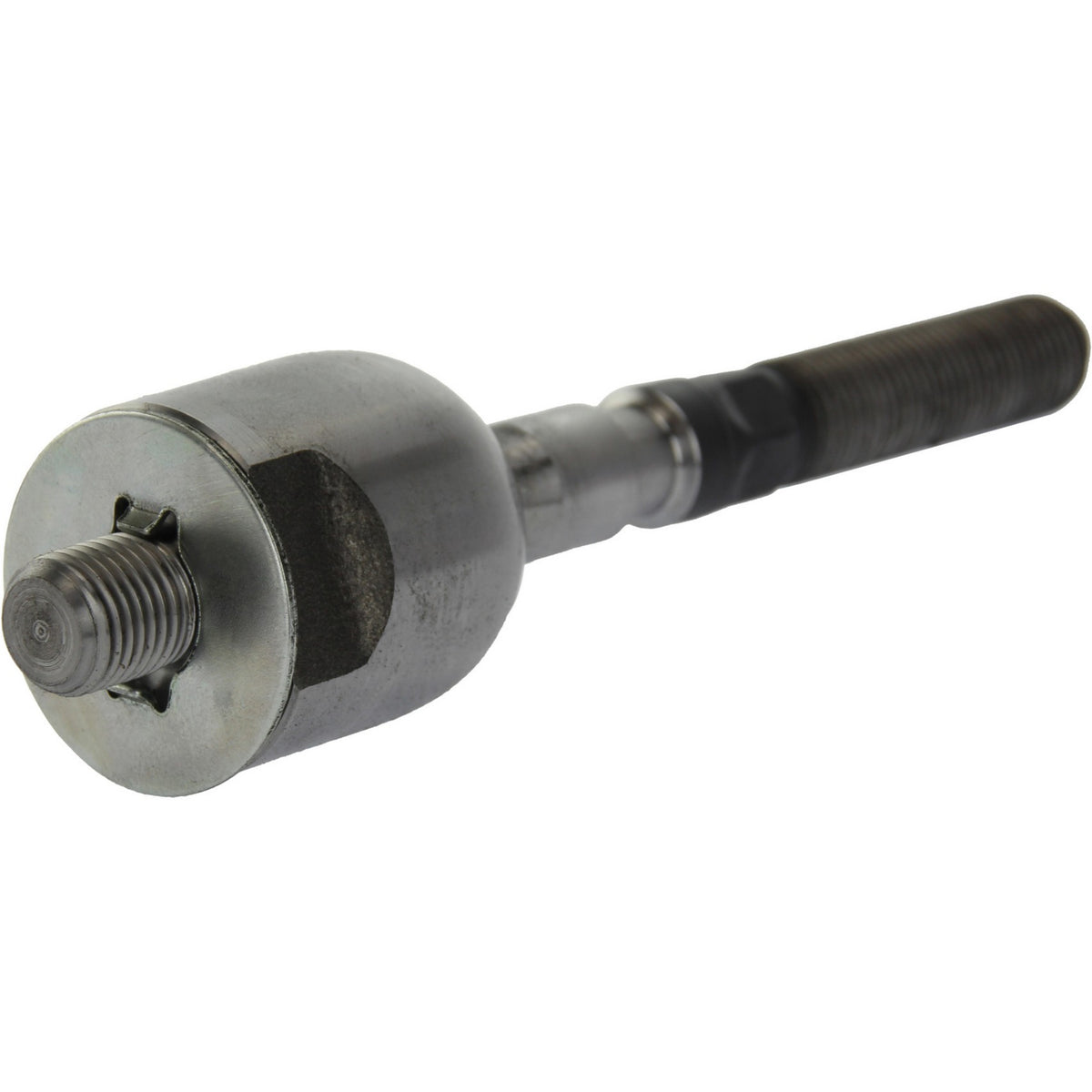 Centric Parts Premium Steering Tie Rod End 612.44153