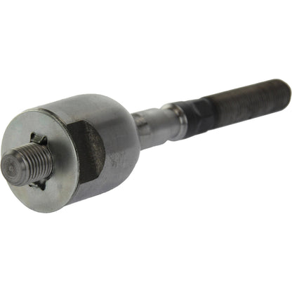 Centric Parts Premium Steering Tie Rod End 612.44153