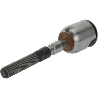 Centric Parts Premium Steering Tie Rod End 612.44153