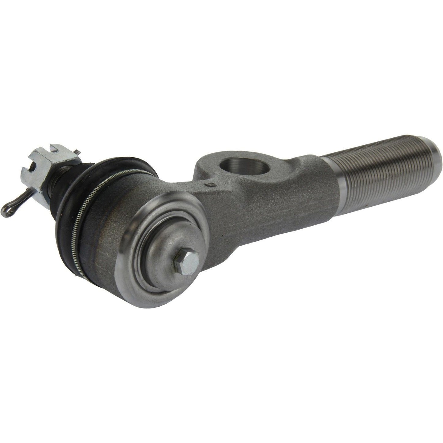 Stoptech Centric Premium Tie Rod End - Front Right Outer 612.44159