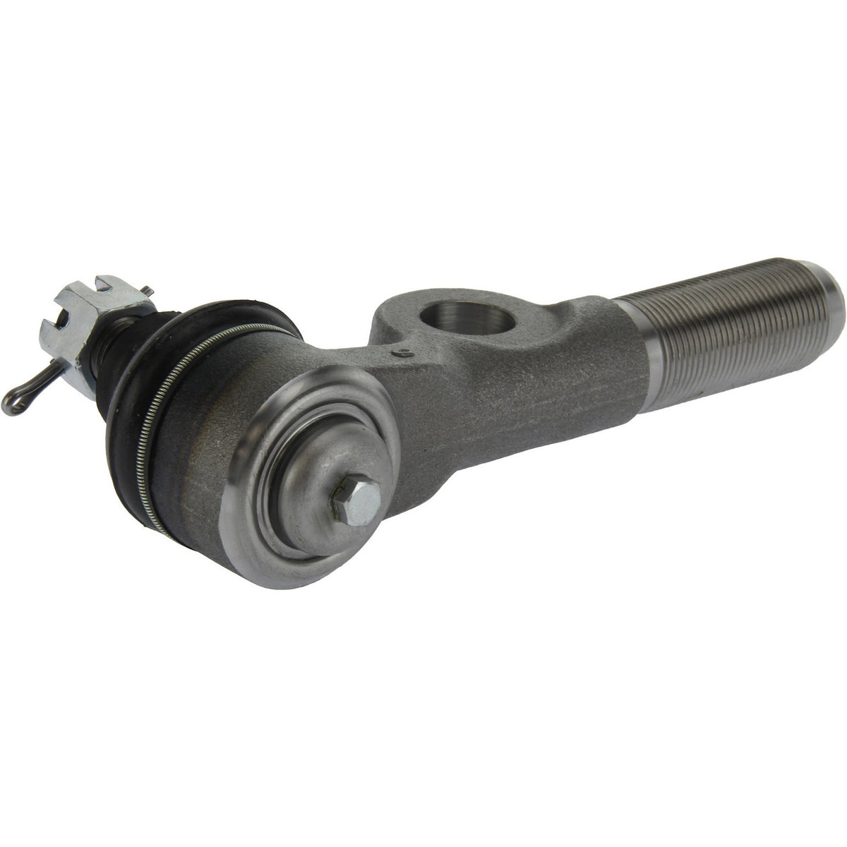 Stoptech Centric Premium Tie Rod End - Front Right Outer 612.44159