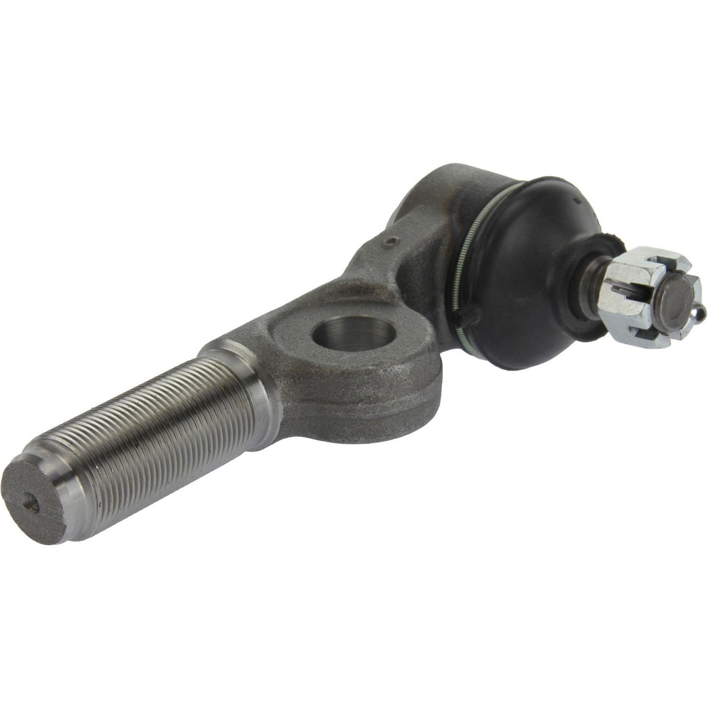 Stoptech Centric Premium Tie Rod End - Front Right Outer 612.44159