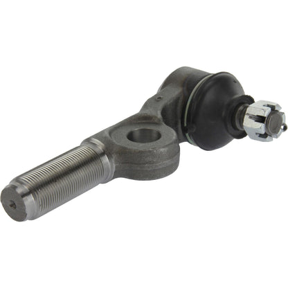 Stoptech Centric Premium Tie Rod End - Front Right Outer 612.44159