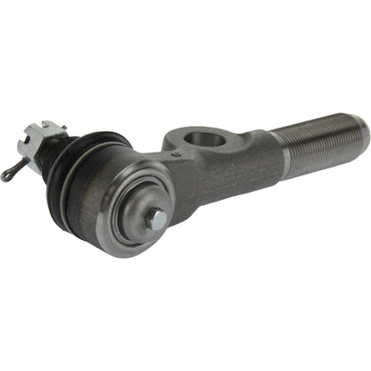 Stoptech Centric Premium Tie Rod End - Front Right Outer 612.44159