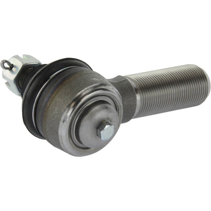 Stoptech Centric Premium Tie Rod End - Front Left Outer 612.44160