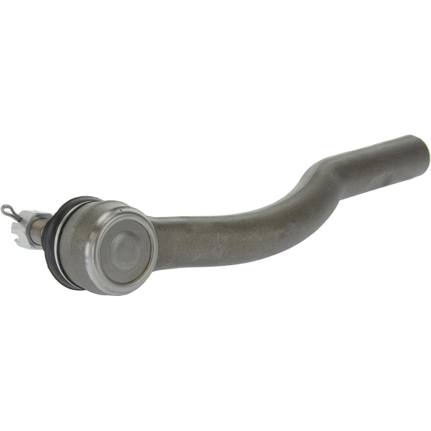 Stoptech Centric Premium Tie Rod End - Front Right Outer 612.44170