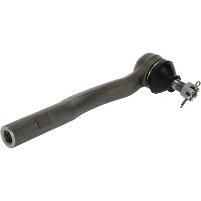 Stoptech Centric Premium Tie Rod End - Front Right Outer 612.44170