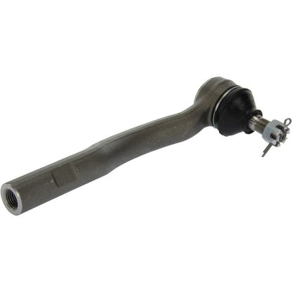 Stoptech Centric Premium Tie Rod End - Front Right Outer 612.44170