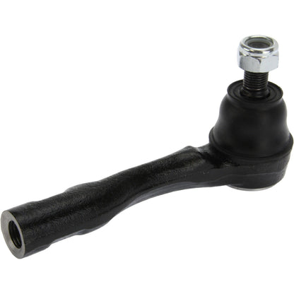StopTech Premium Tie Rod End 612.44184