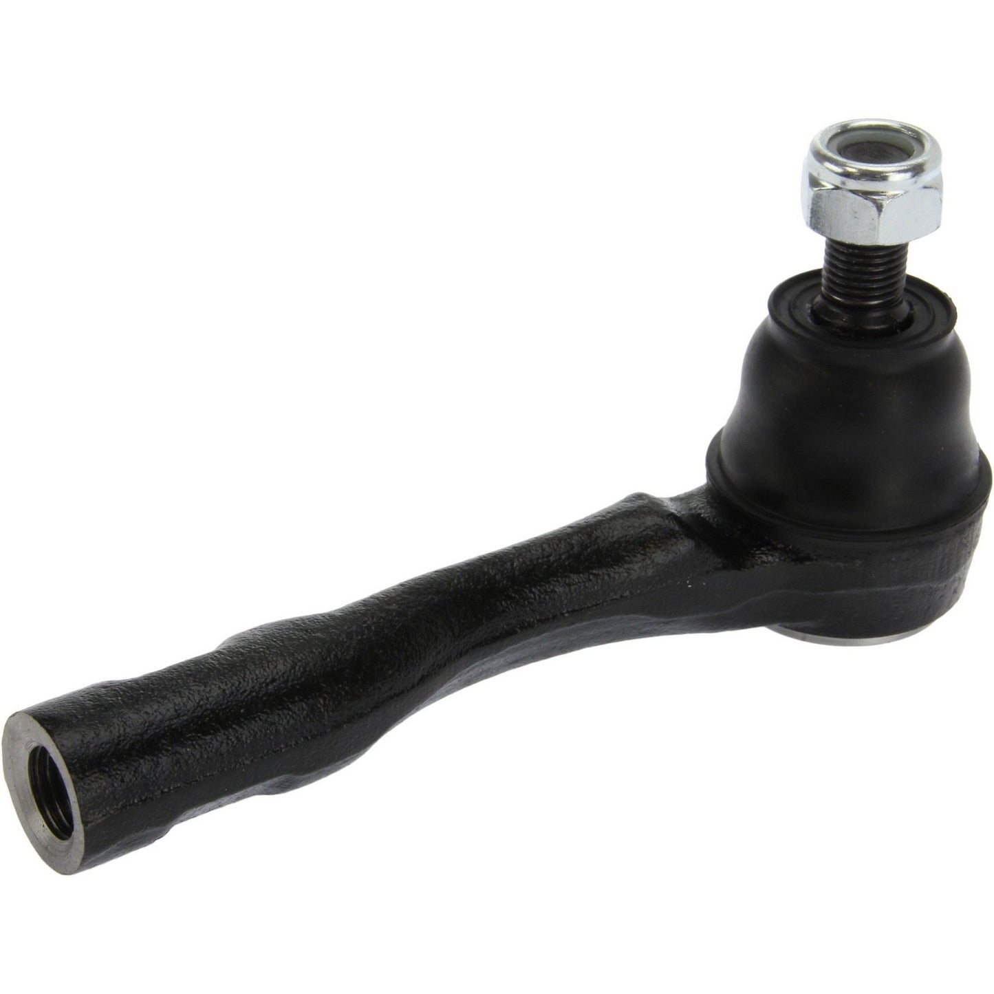Centric Parts Steering Tie Rod End Premium with Polymer Bearings 612.44184