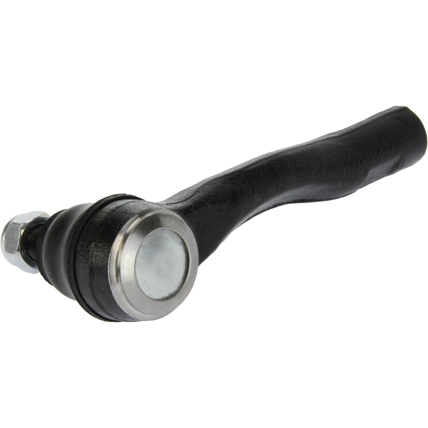 StopTech Premium Tie Rod End 612.44184
