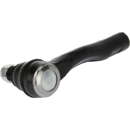 StopTech Premium Tie Rod End 612.44184