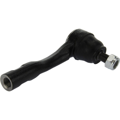 Centric Parts Steering Tie Rod End Premium with Polymer Bearings 612.44185
