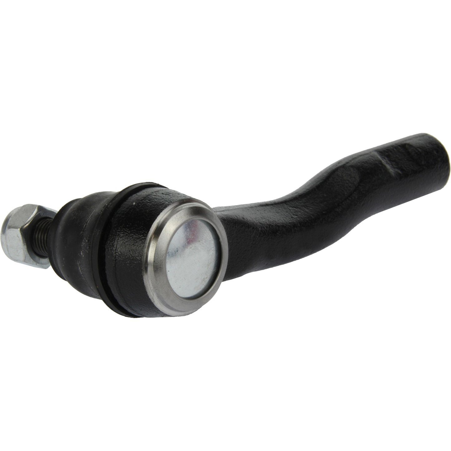 Centric Parts Premium Tie Rod End 612.44185