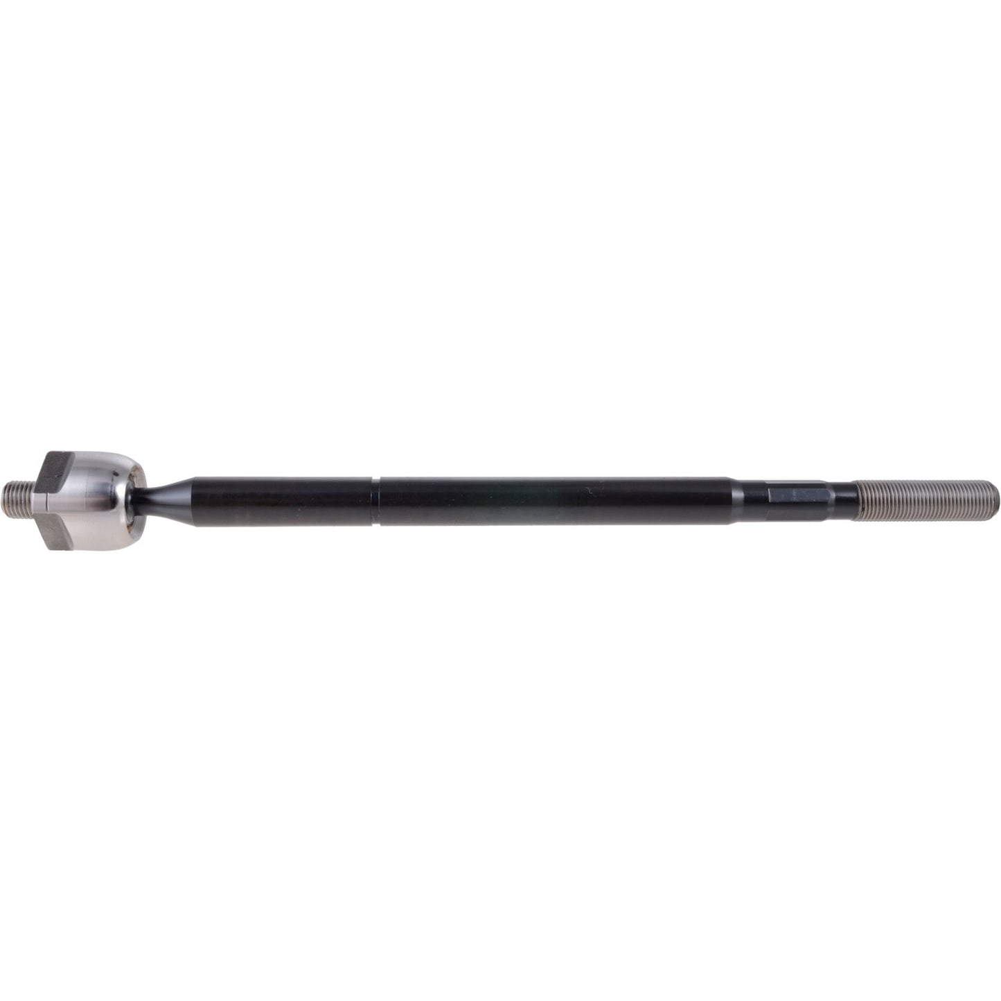 Stoptech Centric Premium Steering Rack Socket End - Front Inner 612.44214