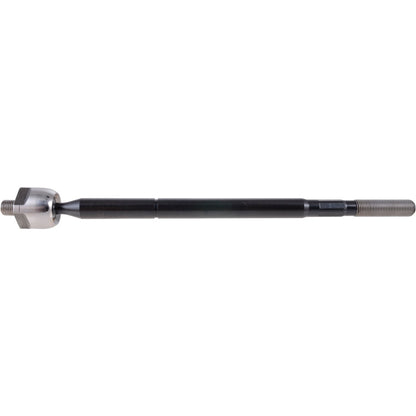 Stoptech Centric Premium Steering Rack Socket End - Front Inner 612.44214
