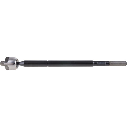 Stoptech Centric Premium Steering Rack Socket End - Front Inner 612.44214