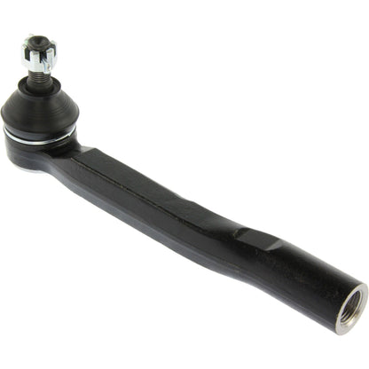 StopTech Premium Tie Rod End 612.44220