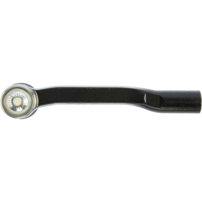 StopTech Premium Tie Rod End 612.44220