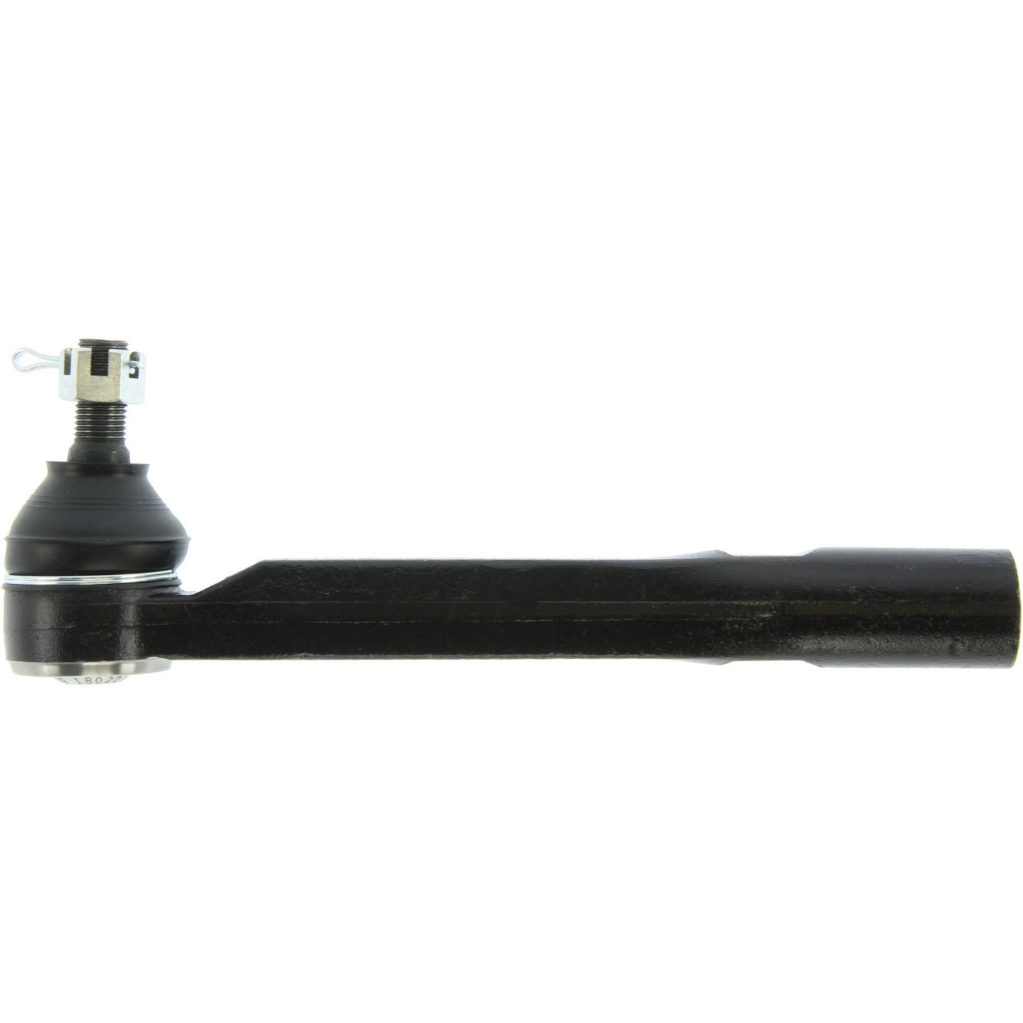 Centric Parts Steering Tie Rod End Premium 612.44220