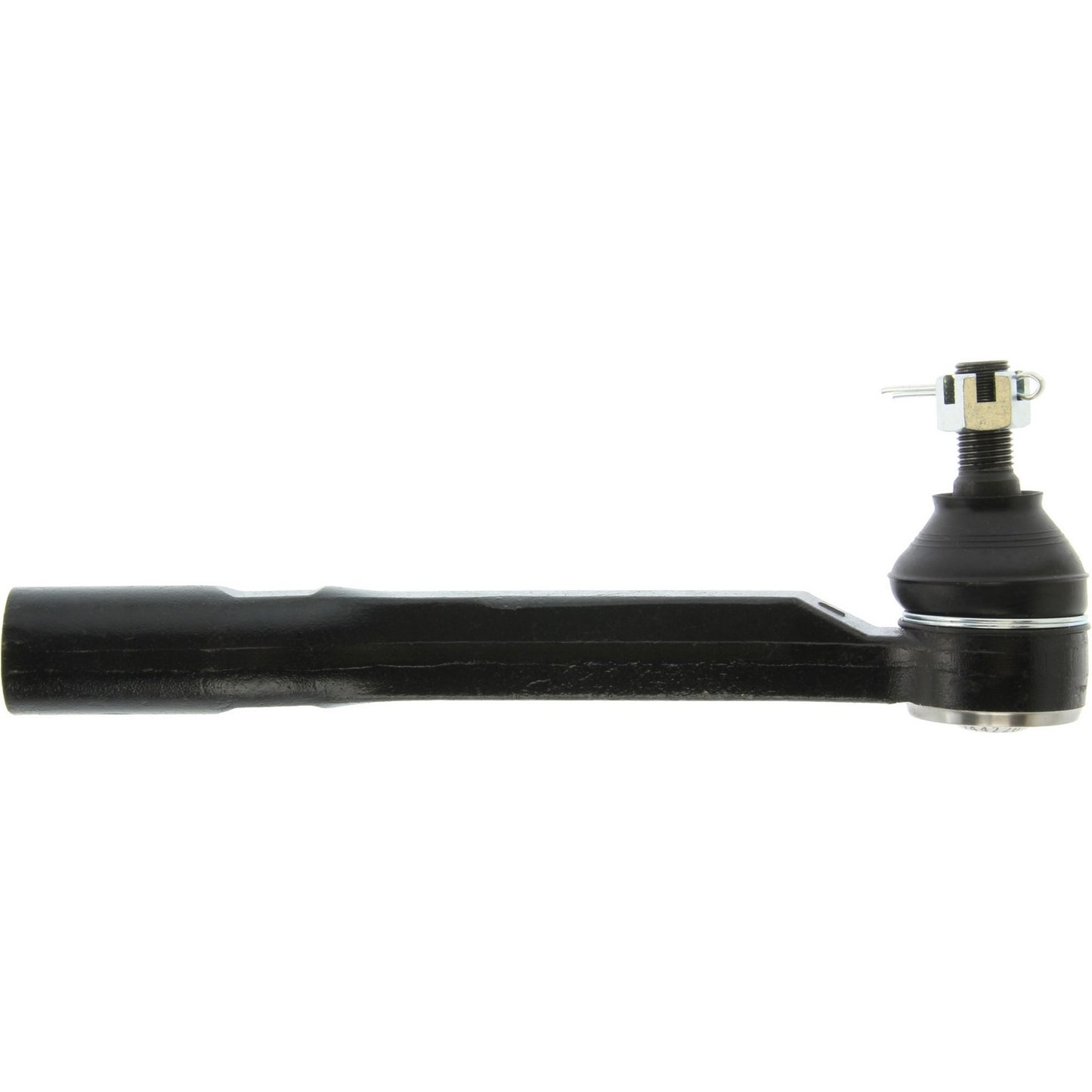 StopTech Premium Tie Rod End 612.44220