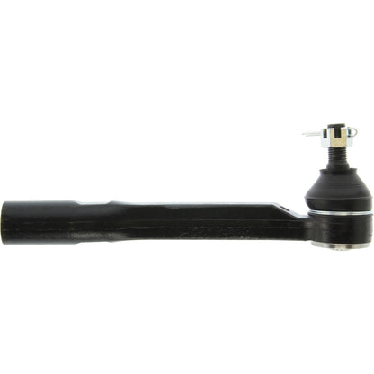 Centric Parts Steering Tie Rod End Premium 612.44220