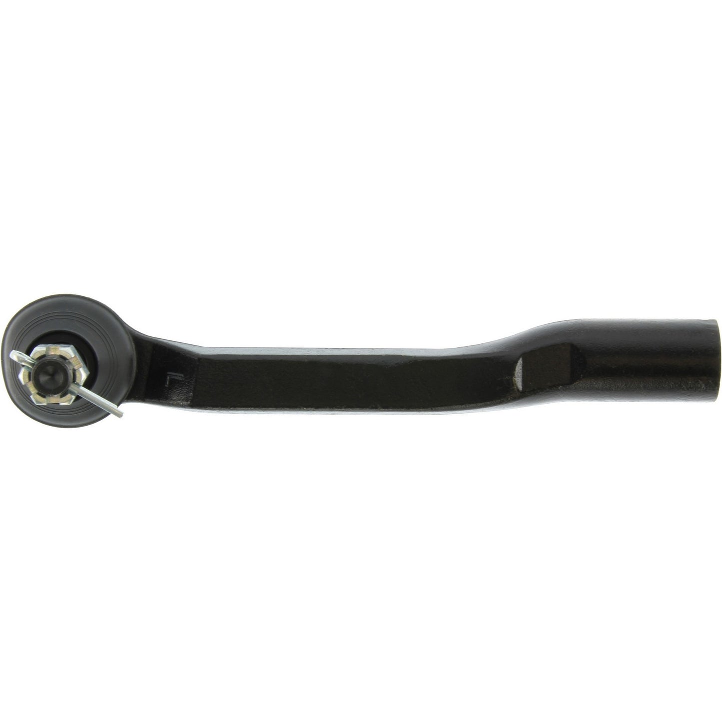 StopTech Premium Tie Rod End 612.44220