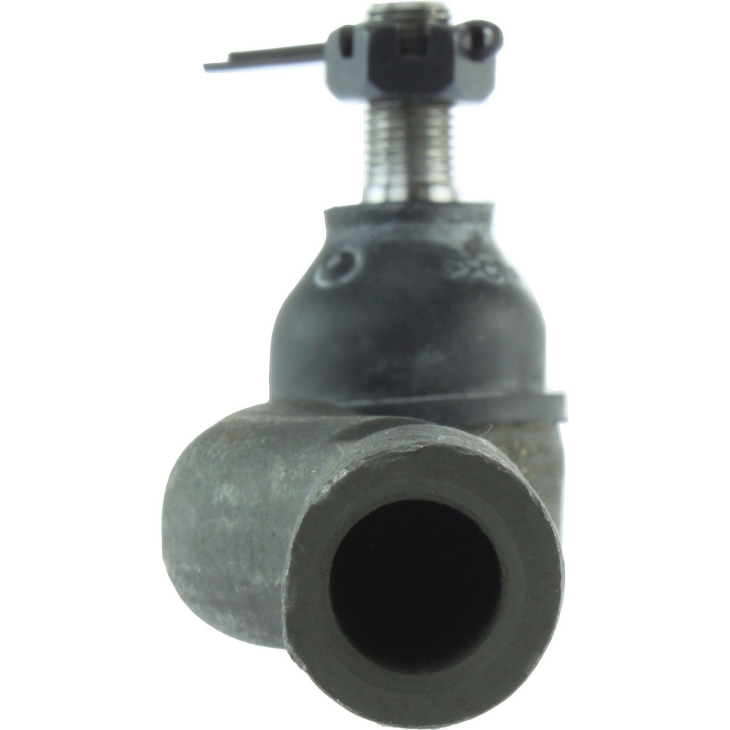 Centric Parts Steering Tie Rod End Premium with Polymer Bearings 612.44222