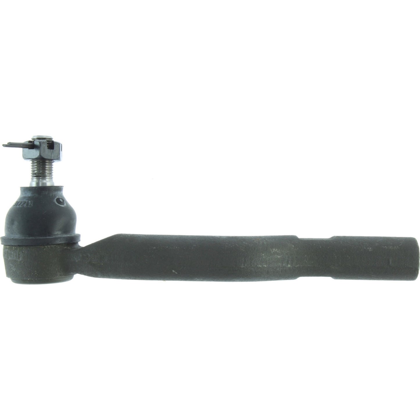 Centric Parts Premium Tie Rod End 612.44222