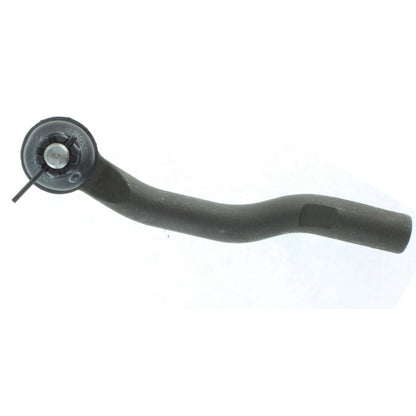Centric Parts Premium Tie Rod End 612.44222