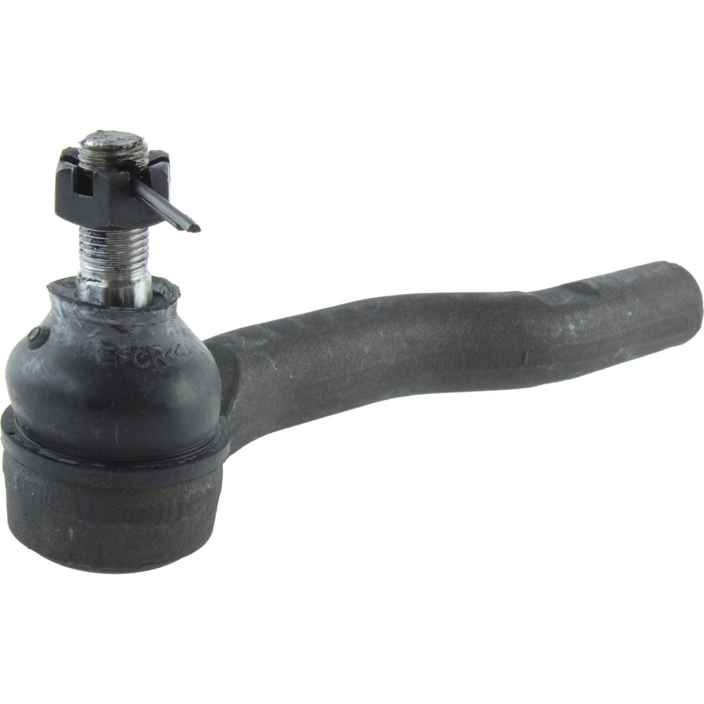 Centric Parts Premium Tie Rod End 612.44223