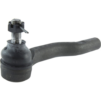 Centric Parts Premium Tie Rod End 612.44223