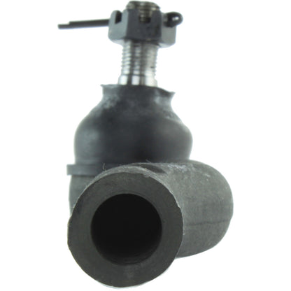 Centric Parts Steering Tie Rod End 612.44223