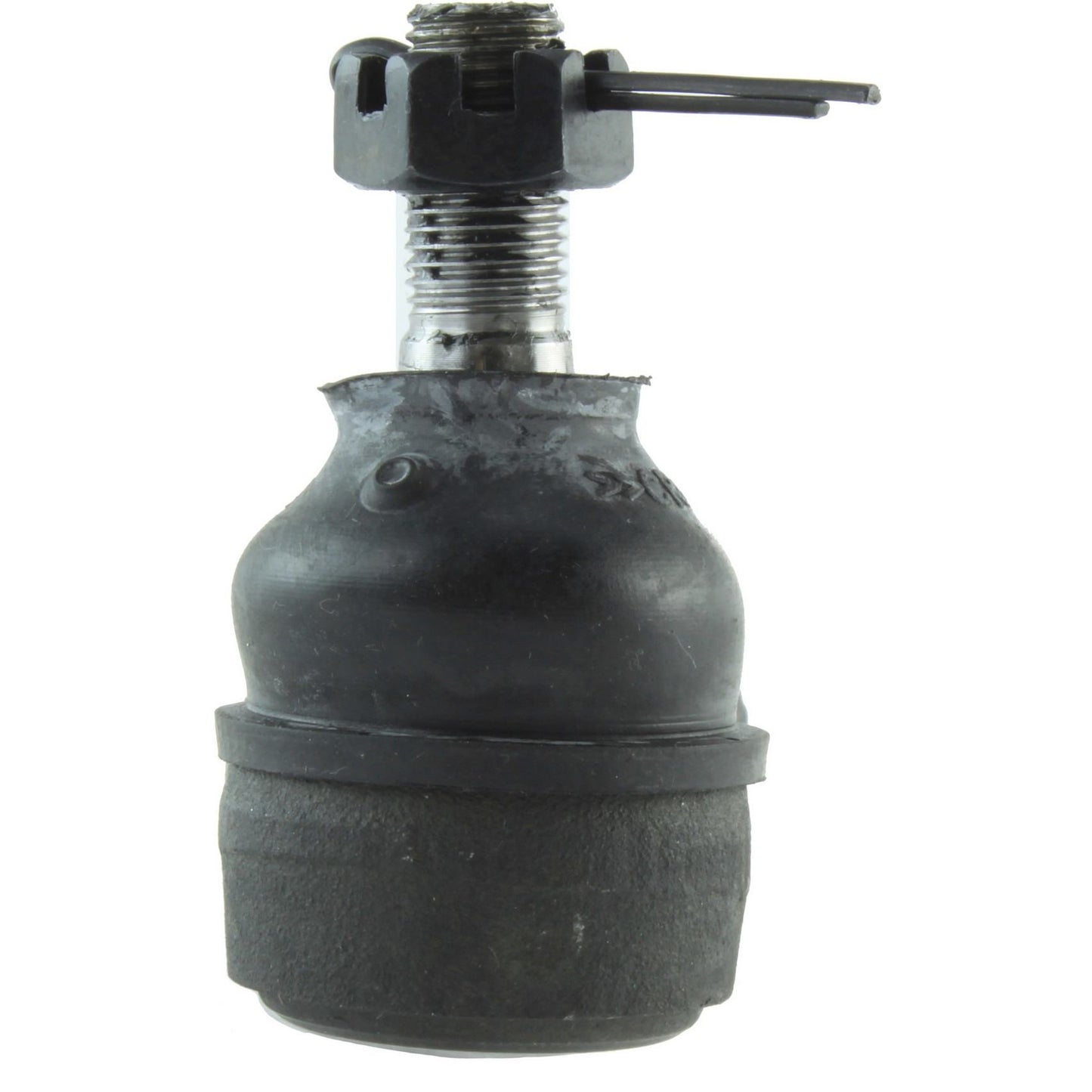 Centric Parts Premium Tie Rod End 612.44223