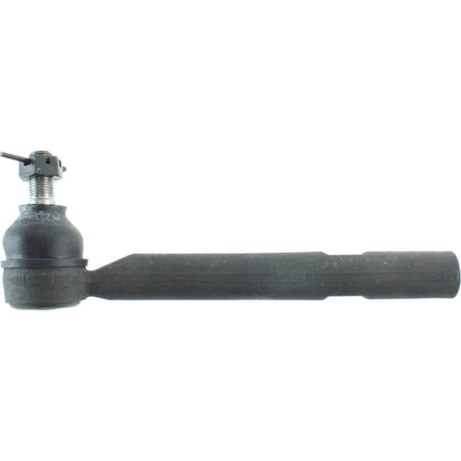 Centric Parts Steering Tie Rod End 612.44223