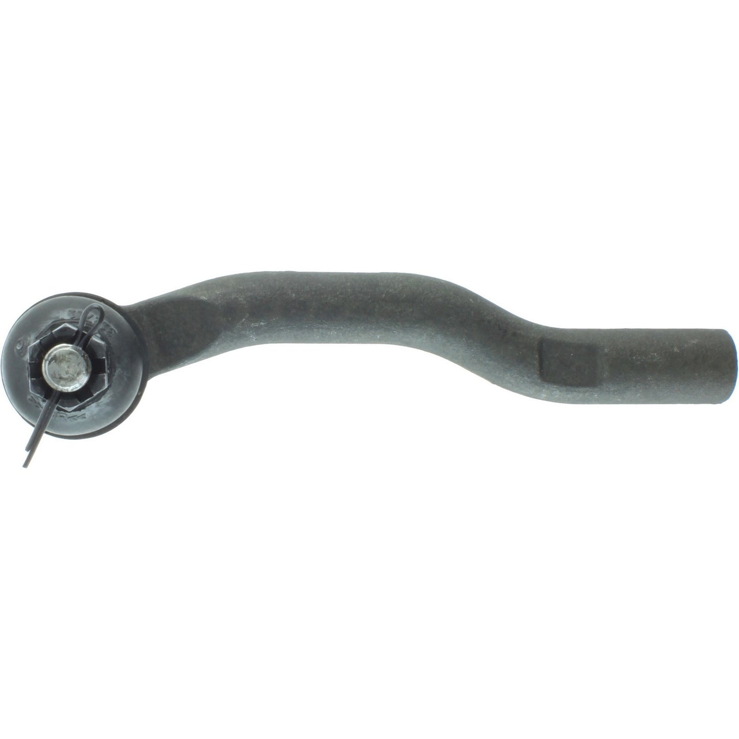 Centric Parts Steering Tie Rod End 612.44223