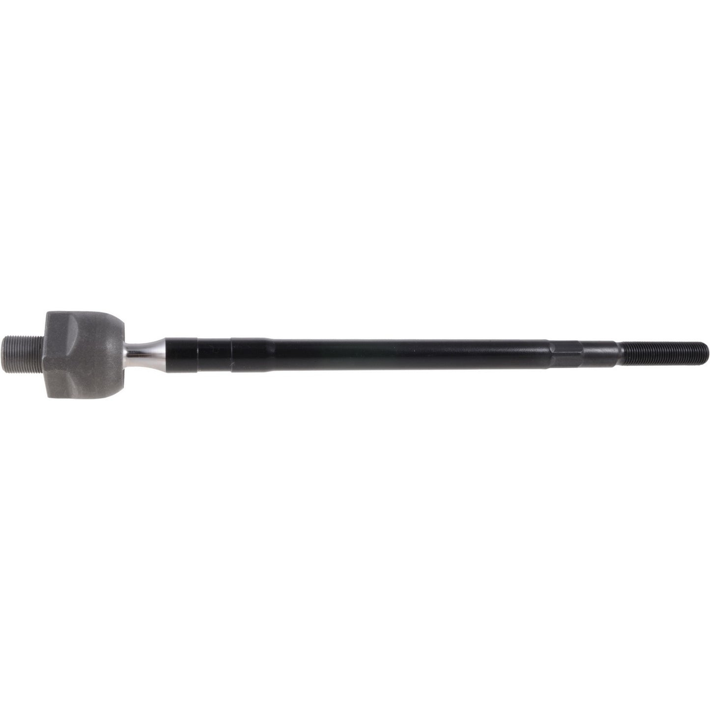 Stoptech Centric 99-05 Mazda Miata Premium Steering Rack Socket End - Front Left Inner 612.45026