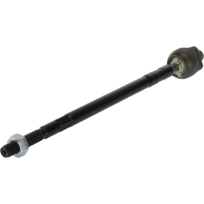 Stoptech Centric 99-05 Mazda Miata Premium Steering Rack Socket End - Front Left Inner 612.45026