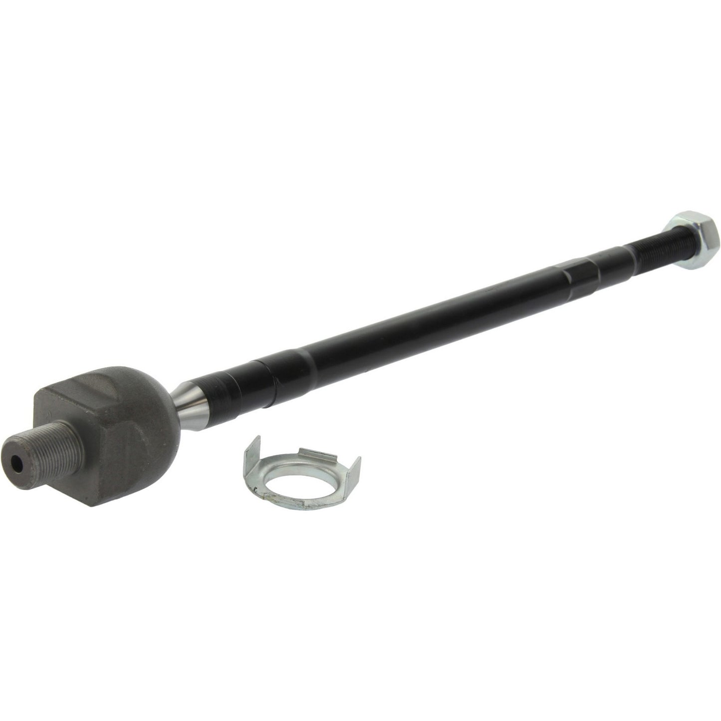 Stoptech Centric Premium Steering Rack Socket End - Front Right Inner 612.45027