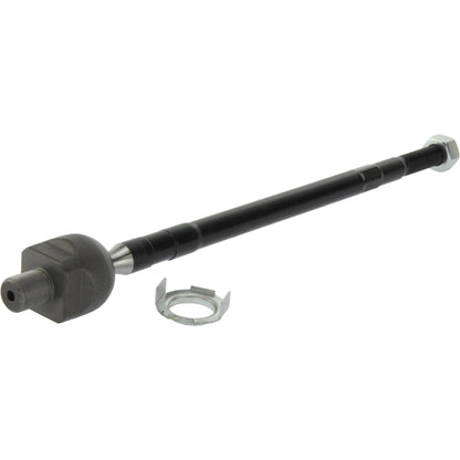 Stoptech Centric Premium Steering Rack Socket End - Front Right Inner 612.45027