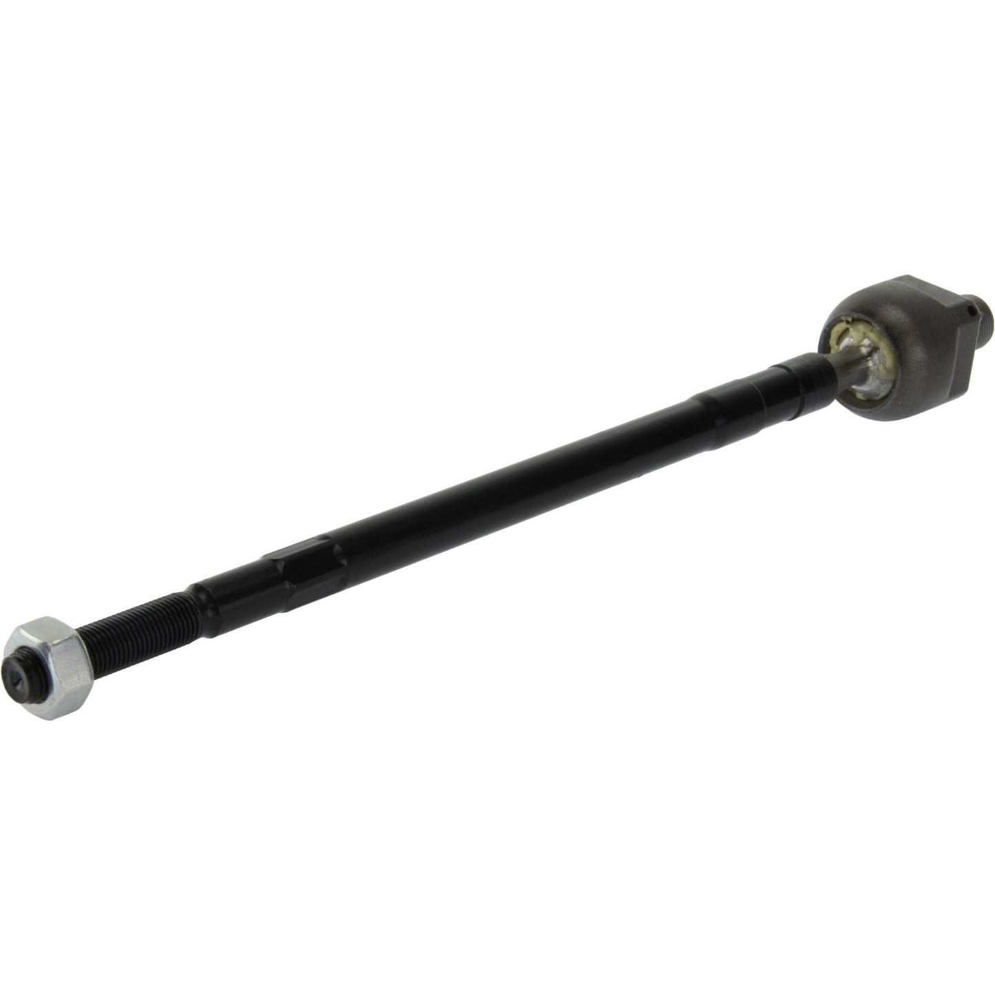 Stoptech Centric Premium Steering Rack Socket End - Front Right Inner 612.45027