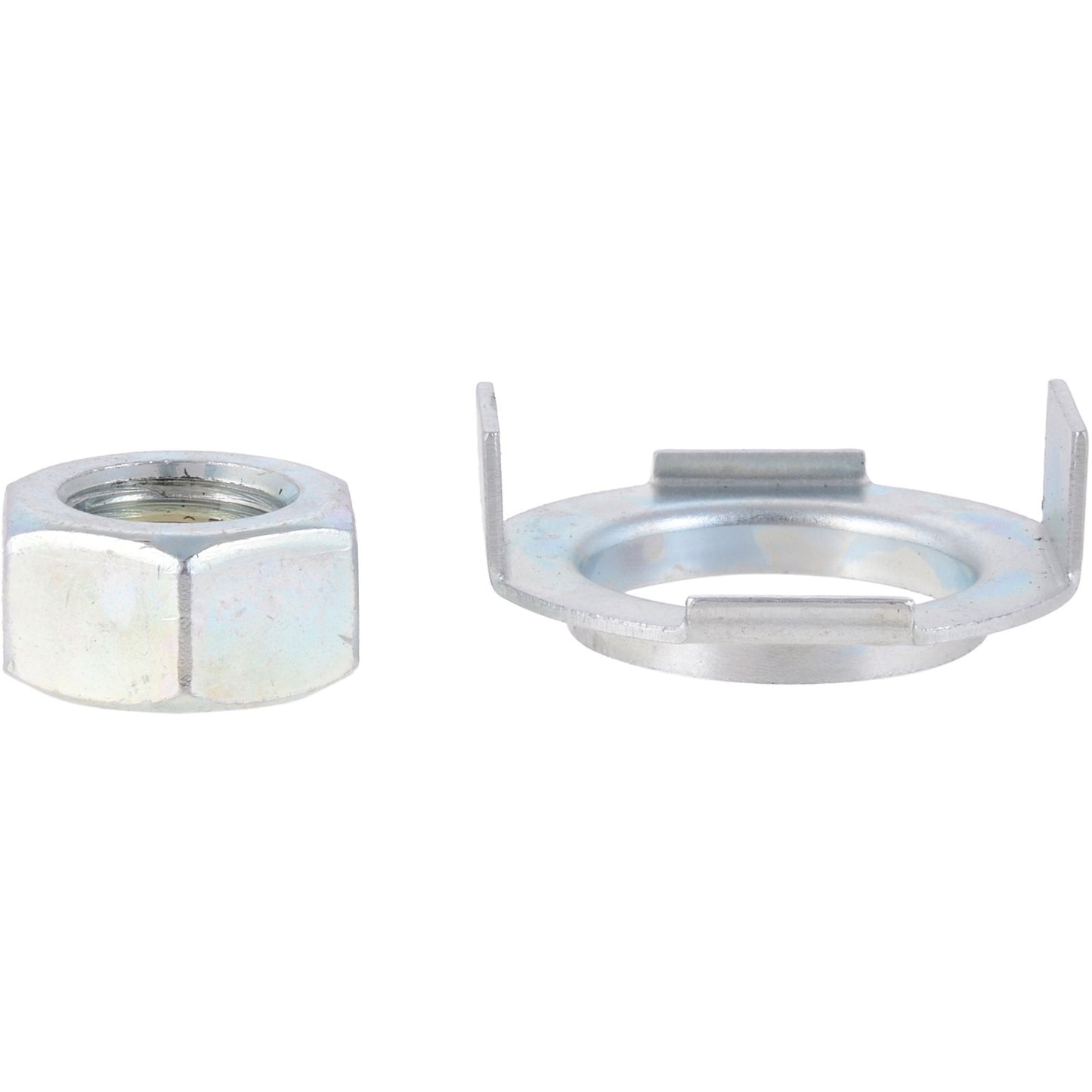 Stoptech Centric Premium Steering Rack Socket End - Front Right Inner 612.45027
