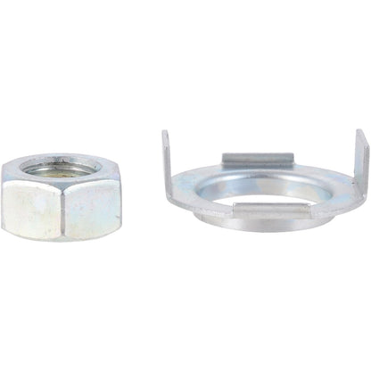 Stoptech Centric Premium Steering Rack Socket End - Front Right Inner 612.45027