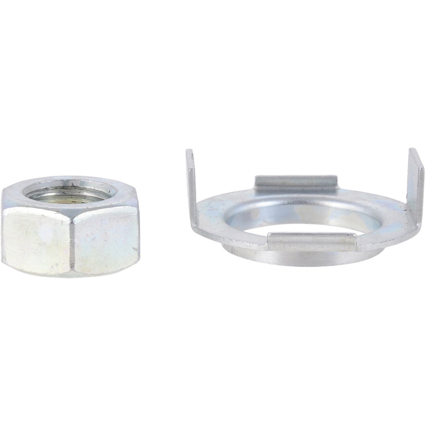 Stoptech Centric Premium Steering Rack Socket End - Front Right Inner 612.45027