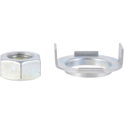 Stoptech Centric Premium Steering Rack Socket End - Front Right Inner 612.45027