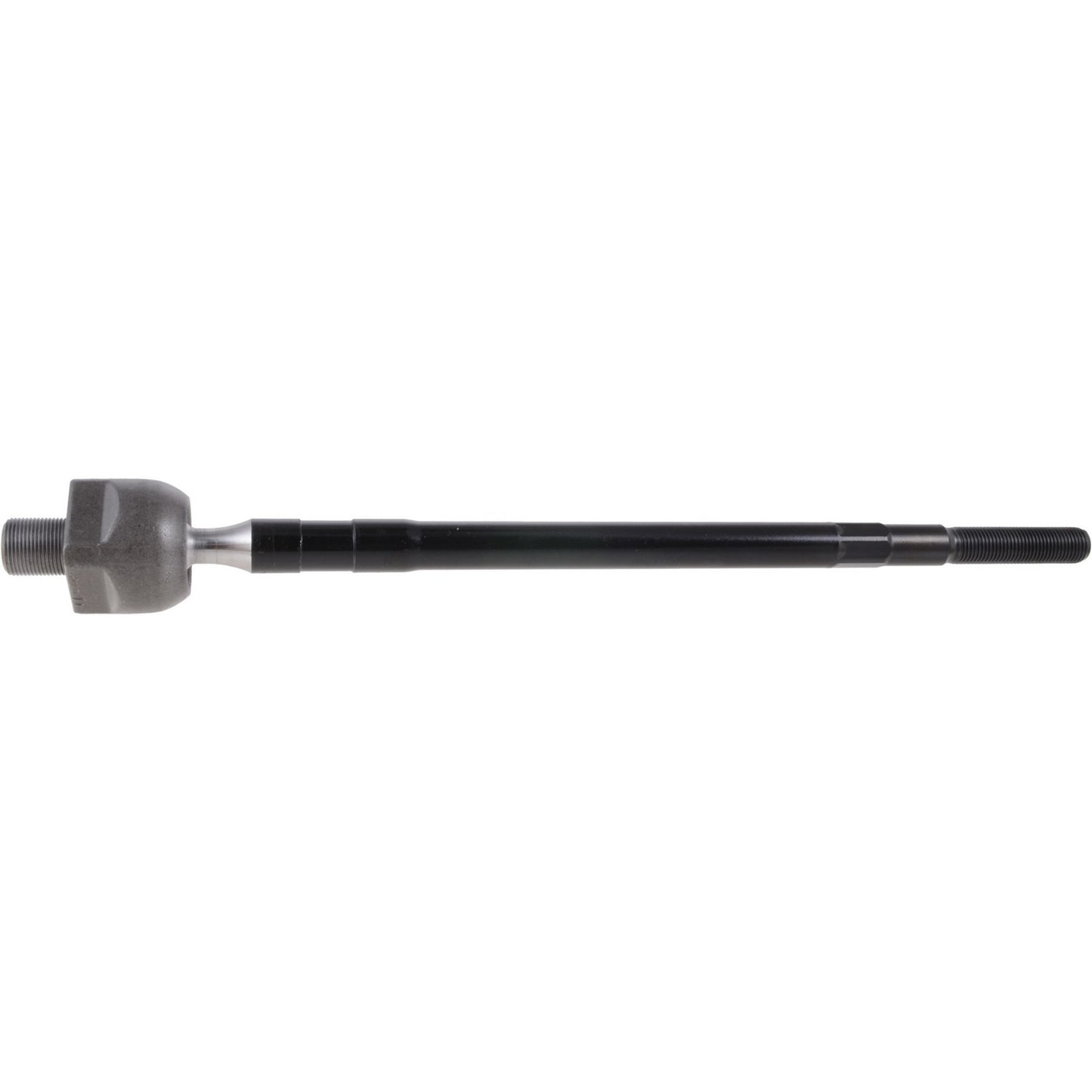 Stoptech Centric Premium Steering Rack Socket End - Front Right Inner 612.45027